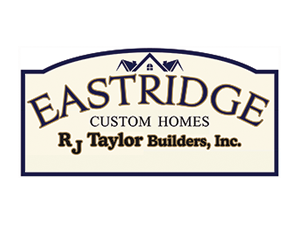 Eastridge