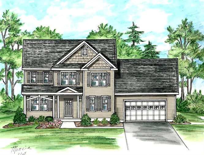 /ClientImage/NewHome-Plan/thumbnail-afeaf956-9b01-4c07-8caa-ed51188e0e08