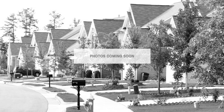 Photo for 1547 Crescent Drive